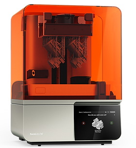 Formlabs Form 4｜​Formシリーズ最速｜国内正規販売代理店 YOKOITO